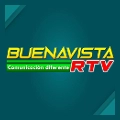 Buenavista RTV - ONLINE